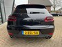 Porsche Macan 3.0 S