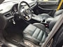 Porsche Macan 3.0 S
