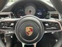 Porsche Macan 3.0 S