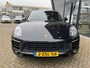 Porsche Macan 3.0 S