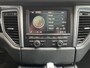 Porsche Macan 3.0 S