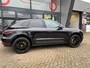 Porsche Macan 3.0 S