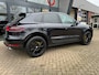 Porsche Macan 3.0 S