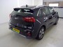 Kia Niro Hybrid 1.6 GDI DYNAMICLINE I P-CAMERA I CLIMATE CONTROL I APPLE CARPLAY I ADAPTIVE CRUISE