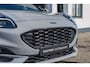 Ford Puma 1.0 EcoBoost Hybrid ST-Line X / Full options / 19 inch!
