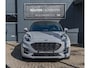 Ford Puma 1.0 EcoBoost Hybrid ST-Line X / Full options / 19 inch!