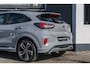 Ford Puma 1.0 EcoBoost Hybrid ST-Line X / Full options / 19 inch!