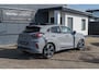 Ford Puma 1.0 EcoBoost Hybrid ST-Line X / Full options / 19 inch!