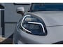 Ford Puma 1.0 EcoBoost Hybrid ST-Line X / Full options / 19 inch!