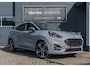 Ford Puma 1.0 EcoBoost Hybrid ST-Line X / Full options / 19 inch!