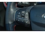 Ford Puma 1.0 EcoBoost Hybrid ST-Line X / Full options / 19 inch!