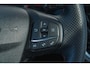 Ford Puma 1.0 EcoBoost Hybrid ST-Line X / Full options / 19 inch!