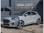 Ford Puma 1.0 EcoBoost Hybrid ST-Line X / Full options / 19 inch!