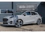 Ford Puma 1.0 EcoBoost Hybrid ST-Line X / Full options / 19 inch!