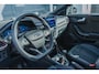 Ford Puma 1.0 EcoBoost Hybrid ST-Line X / Full options / 19 inch!