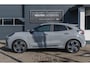 Ford Puma 1.0 EcoBoost Hybrid ST-Line X / Full options / 19 inch!