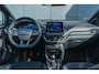 Ford Puma 1.0 EcoBoost Hybrid ST-Line X / Full options / 19 inch!