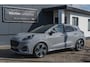 Ford Puma 1.0 EcoBoost Hybrid ST-Line X / Full options / 19 inch!