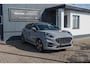 Ford Puma 1.0 EcoBoost Hybrid ST-Line X / Full options / 19 inch!