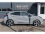 Ford Puma 1.0 EcoBoost Hybrid ST-Line X / Full options / 19 inch!