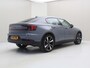 Polestar 2 Long Range Dual Motor 408PK 78kWh [90% SoH PILOT PLUS+20 INCH+CARPLAY ]