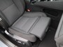 Polestar 2 Long Range Dual Motor 408PK 78kWh [90% SoH PILOT PLUS+20 INCH+CARPLAY ]