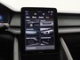 Polestar 2 Long Range Dual Motor 408PK 78kWh [90% SoH PILOT PLUS+20 INCH+CARPLAY ]