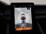 Polestar 2 Long Range Dual Motor 408PK 78kWh [90% SoH PILOT PLUS+20 INCH+CARPLAY ]