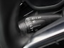Polestar 2 Long Range Dual Motor 408PK 78kWh [90% SoH PILOT PLUS+20 INCH+CARPLAY ]