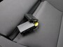 Polestar 2 Long Range Dual Motor 408PK 78kWh [90% SoH PILOT PLUS+20 INCH+CARPLAY ]