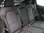 Polestar 2 Long Range Dual Motor 408PK 78kWh [90% SoH PILOT PLUS+20 INCH+CARPLAY ]