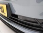 Polestar 2 Long Range Dual Motor 408PK 78kWh [90% SoH PILOT PLUS+20 INCH+CARPLAY ]