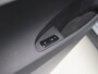Polestar 2 Long Range Dual Motor 408PK 78kWh [90% SoH PILOT PLUS+20 INCH+CARPLAY ]