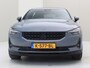 Polestar 2 Long Range Dual Motor 408PK 78kWh [90% SoH PILOT PLUS+20 INCH+CARPLAY ]