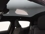 Polestar 2 Long Range Dual Motor 408PK 78kWh [90% SoH PILOT PLUS+20 INCH+CARPLAY ]