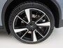 Polestar 2 Long Range Dual Motor 408PK 78kWh [90% SoH PILOT PLUS+20 INCH+CARPLAY ]
