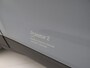 Polestar 2 Long Range Dual Motor 408PK 78kWh [90% SoH PILOT PLUS+20 INCH+CARPLAY ]