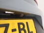 Polestar 2 Long Range Dual Motor 408PK 78kWh [90% SoH PILOT PLUS+20 INCH+CARPLAY ]