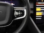 Polestar 2 Long Range Dual Motor 408PK 78kWh [90% SoH PILOT PLUS+20 INCH+CARPLAY ]