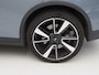 Polestar 2 Long Range Dual Motor 408PK 78kWh [90% SoH PILOT PLUS+20 INCH+CARPLAY ]