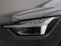 Polestar 2 Long Range Dual Motor 408PK 78kWh [90% SoH PILOT PLUS+20 INCH+CARPLAY ]