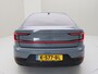 Polestar 2 Long Range Dual Motor 408PK 78kWh [90% SoH PILOT PLUS+20 INCH+CARPLAY ]