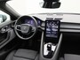 Polestar 2 Long Range Dual Motor 408PK 78kWh [90% SoH PILOT PLUS+20 INCH+CARPLAY ]