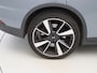 Polestar 2 Long Range Dual Motor 408PK 78kWh [90% SoH PILOT PLUS+20 INCH+CARPLAY ]