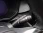 Polestar 2 Long Range Dual Motor 408PK 78kWh [90% SoH PILOT PLUS+20 INCH+CARPLAY ]