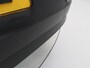Polestar 2 Long Range Dual Motor 408PK 78kWh [90% SoH PILOT PLUS+20 INCH+CARPLAY ]