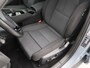 Polestar 2 Long Range Dual Motor 408PK 78kWh [90% SoH PILOT PLUS+20 INCH+CARPLAY ]