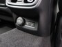 Polestar 2 Long Range Dual Motor 408PK 78kWh [90% SoH PILOT PLUS+20 INCH+CARPLAY ]