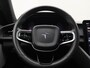 Polestar 2 Long Range Dual Motor 408PK 78kWh [90% SoH PILOT PLUS+20 INCH+CARPLAY ]
