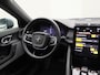 Polestar 2 Long Range Dual Motor 408PK 78kWh [90% SoH PILOT PLUS+20 INCH+CARPLAY ]